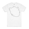 Block Tee - Discontinued Item Thumbnail