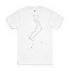 Block Tee - Discontinued Item Thumbnail