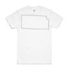 Block Tee - Discontinued Item Thumbnail
