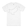 Block Tee - Discontinued Item Thumbnail