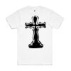 Block Tee - Discontinued Item Thumbnail