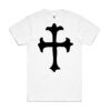 Block Tee - Discontinued Item Thumbnail
