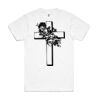 Block Tee - Discontinued Item Thumbnail