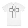 Block Tee - Discontinued Item Thumbnail