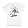 Block Tee - Discontinued Item Thumbnail