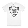 Block Tee - Discontinued Item Thumbnail