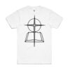 Block Tee - Discontinued Item Thumbnail