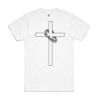 Block Tee - Discontinued Item Thumbnail