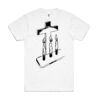 Block Tee - Discontinued Item Thumbnail