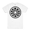 Block Tee - Discontinued Item Thumbnail
