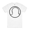 Block Tee - Discontinued Item Thumbnail