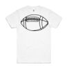 Block Tee - Discontinued Item Thumbnail
