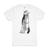 Block Tee - Discontinued Item Thumbnail