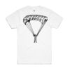 Block Tee - Discontinued Item Thumbnail