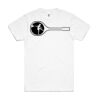 Block Tee - Discontinued Item Thumbnail