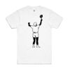 Block Tee - Discontinued Item Thumbnail