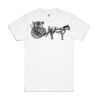 Block Tee - Discontinued Item Thumbnail