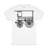 Block Tee - Discontinued Item Thumbnail