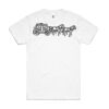 Block Tee - Discontinued Item Thumbnail