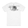 Block Tee - Discontinued Item Thumbnail