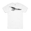 Block Tee - Discontinued Item Thumbnail