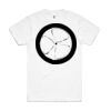 Block Tee - Discontinued Item Thumbnail