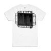 Block Tee - Discontinued Item Thumbnail