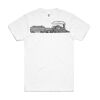 Block Tee - Discontinued Item Thumbnail