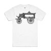 Block Tee - Discontinued Item Thumbnail