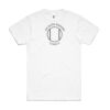 Block Tee - Discontinued Item Thumbnail