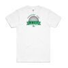 Block Tee - Discontinued Item Thumbnail