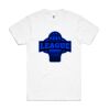 Block Tee - Discontinued Item Thumbnail