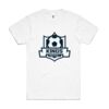 Block Tee - Discontinued Item Thumbnail