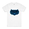 Block Tee - Discontinued Item Thumbnail