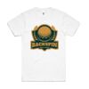Block Tee - Discontinued Item Thumbnail