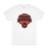 Block Tee - Discontinued Item Thumbnail