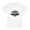 Block Tee - Discontinued Item Thumbnail