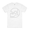 Block Tee - Discontinued Item Thumbnail
