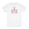 Block Tee - Discontinued Item Thumbnail