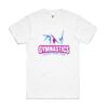 Block Tee - Discontinued Item Thumbnail