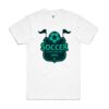 Block Tee - Discontinued Item Thumbnail