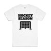 Block Tee - Discontinued Item Thumbnail