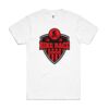 Block Tee - Discontinued Item Thumbnail