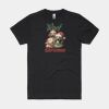 Block Tee Thumbnail