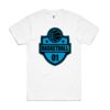 Block Tee - Discontinued Item Thumbnail