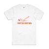 Block Tee - Discontinued Item Thumbnail