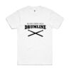 Block Tee - Discontinued Item Thumbnail