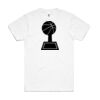 Block Tee - Discontinued Item Thumbnail