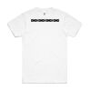 Block Tee - Discontinued Item Thumbnail