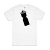 Block Tee - Discontinued Item Thumbnail